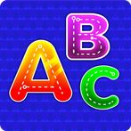 ABC Alphabet Kids Learning
