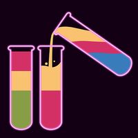 Water Sort Puzzle - Color Game