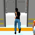 Subway Runner 3D