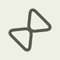 Linko 2 - Relaxing Loop Shape