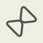 Linko 2 - Relaxing Loop Shape