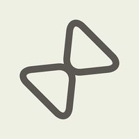Linko 2 - Relaxing Loop Shape