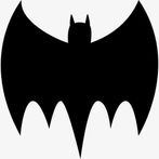 BatJump