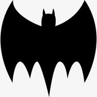 BatJump