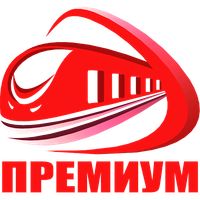 Профессионалы Премиум