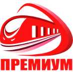 Профессионалы Премиум