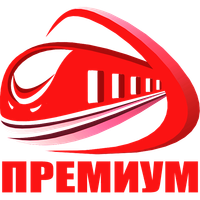 Профессионалы Премиум