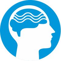 Brain Wave : 4 Attempts is a N