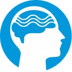 Brain Wave : 4 Attempts is a N