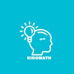KidoMath