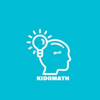 KidoMath