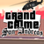 MCL Games