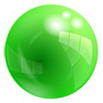Cool Ball