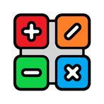 Math: Mental arithmetic game