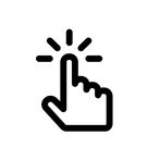 Button Clicker