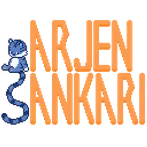Arjen Sankari