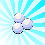 Incremental Painter - Idle