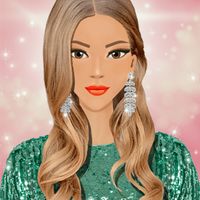 Moodan - Dress Up Story Game