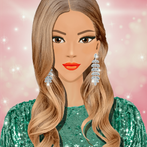 Moodan - Dress Up Story Game