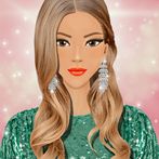 Moodan - Dress Up Story Game