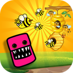 Draw To Save My ASMR Pet