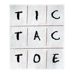 Tic Tac Toe