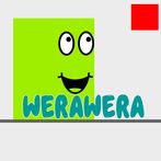 Werawera
