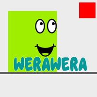 Werawera