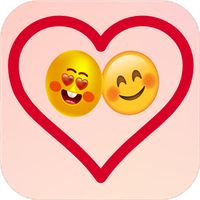 Amur Balls Emoji Puzzle