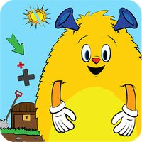 Zoum Structuration de l'espace