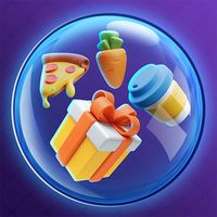 Going Ball 3D