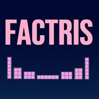 Factris