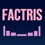Factris