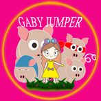 Gaby Jumper