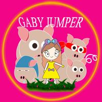 Gaby Jumper