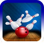 Ach Bowling Strike