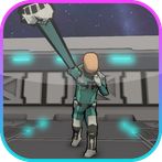 Long Punch
