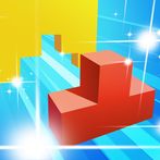 Wall Through - Shape to Pass