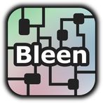 Bleentoro Pro
