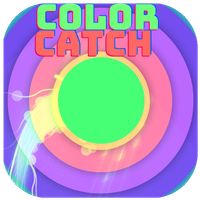 Color Catch