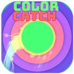 Color Catch