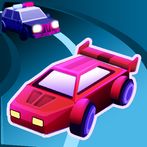 Draw 2 Run