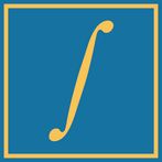 IntegrApp: Integral exercises