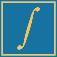 IntegrApp: Integral exercises