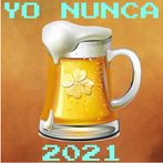 Yo Nunca 2021 - Clásico social