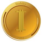 Nossa História Itatira