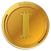 Nossa História Itatira