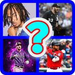 Baseball players Quiz Trivia