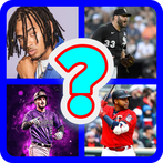 Baseball players Quiz Trivia