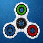 Fidget Spinner